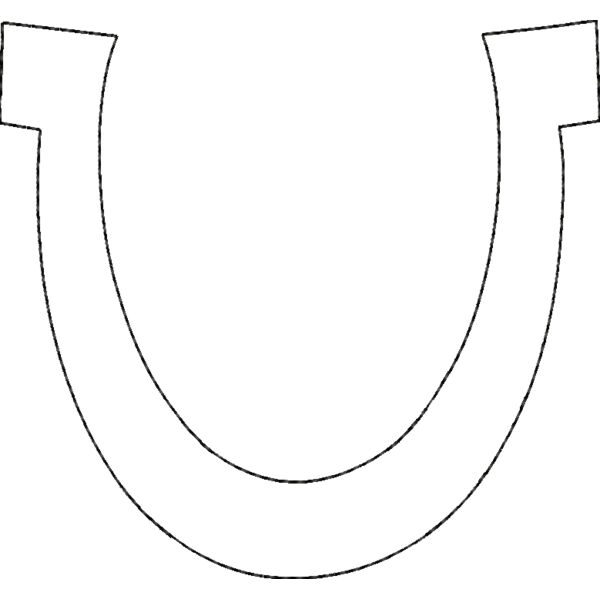 71823 Miniaturansicht