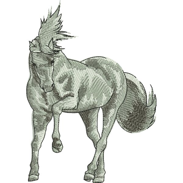 67396 Miniaturansicht