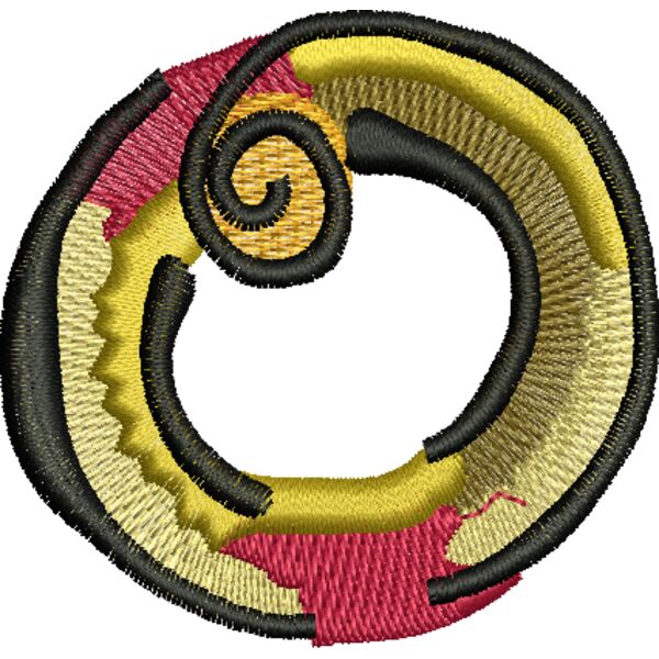 77882 var 4 Miniaturansicht