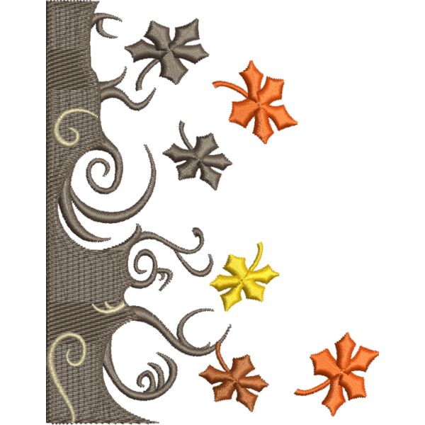 72590 Miniaturansicht