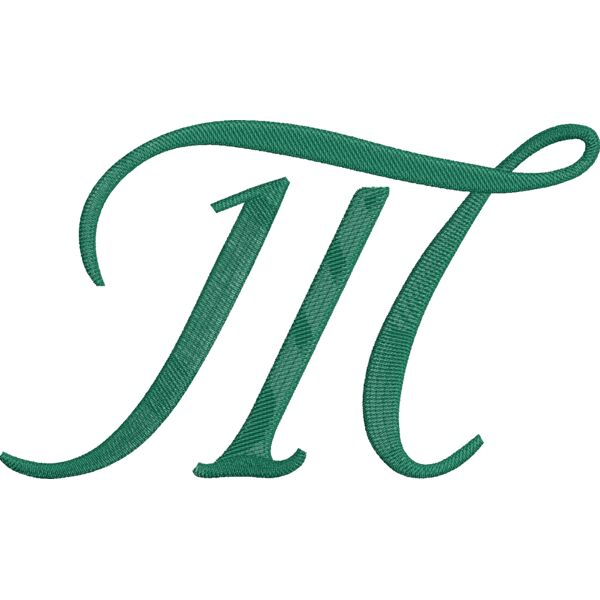 76058 var 2 Miniaturansicht