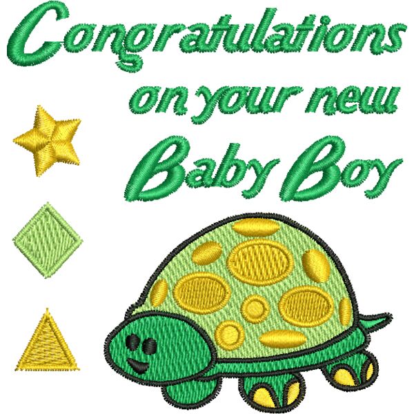 87074 Miniaturansicht