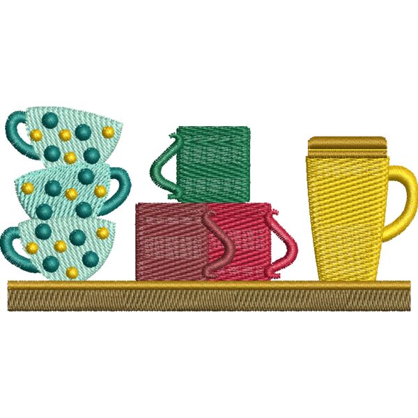 76171 Miniaturansicht