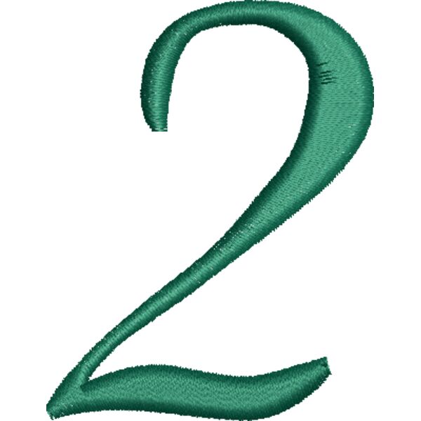 76101 Miniaturansicht