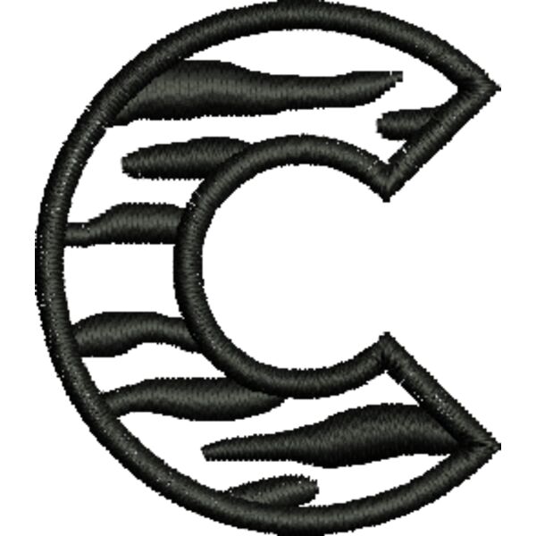 59876 var 2 Miniaturansicht