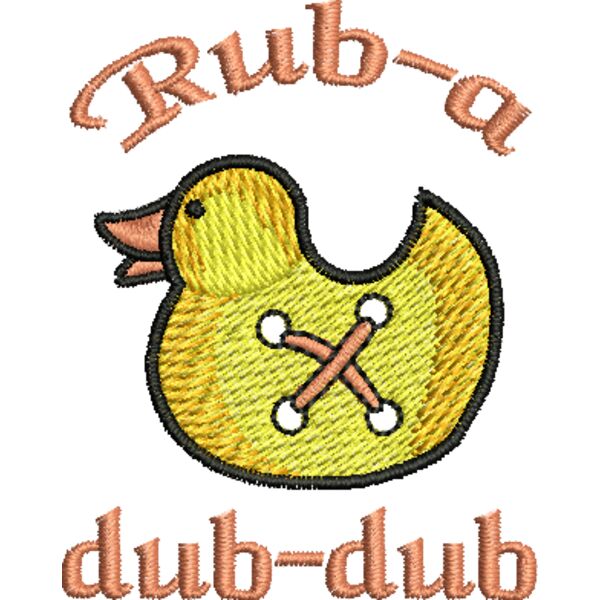 18977 Miniaturansicht