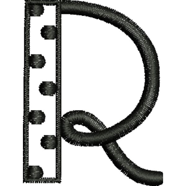 62953 Miniaturansicht