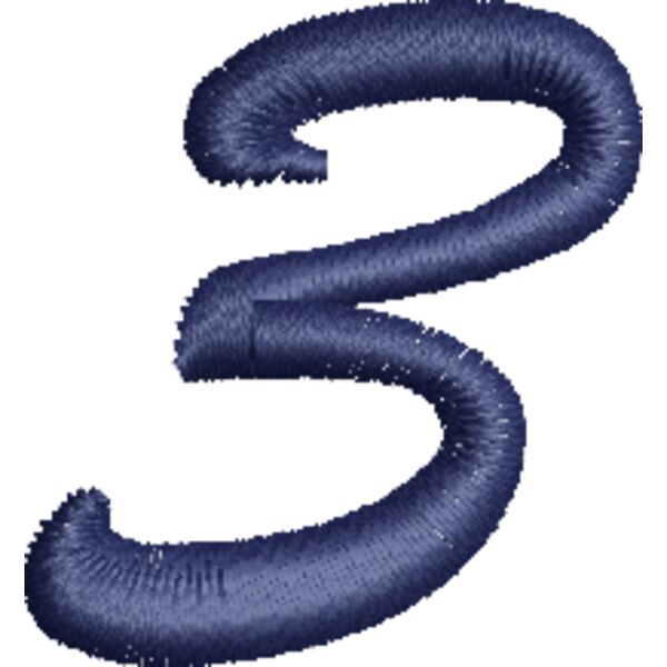 85944 var 4 Miniaturansicht