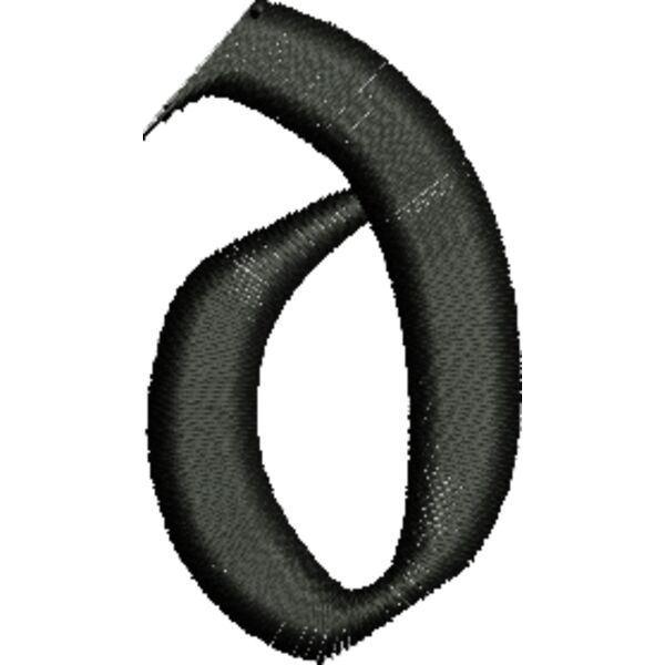 72900 var 4 Miniaturansicht