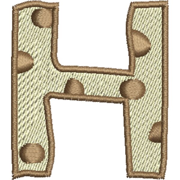 45947 var 3 Miniaturansicht