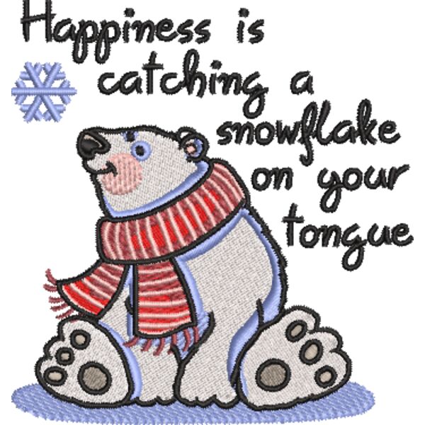 52554 Miniaturansicht