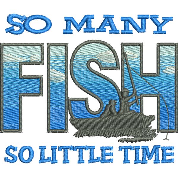 60301 Miniaturansicht