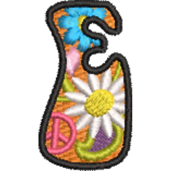 77228 Miniaturansicht