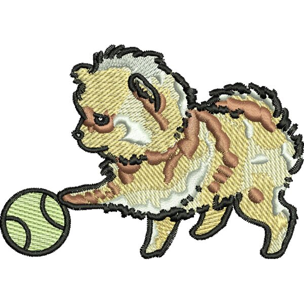 93672 Miniaturansicht