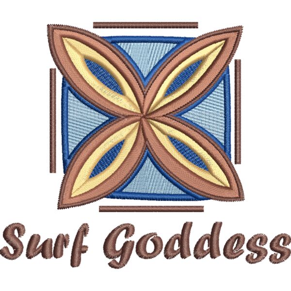 14585 Miniaturansicht