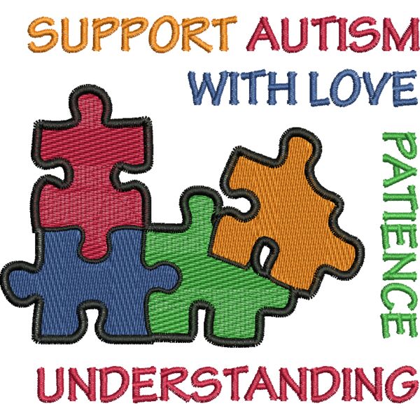 72432 Miniaturansicht