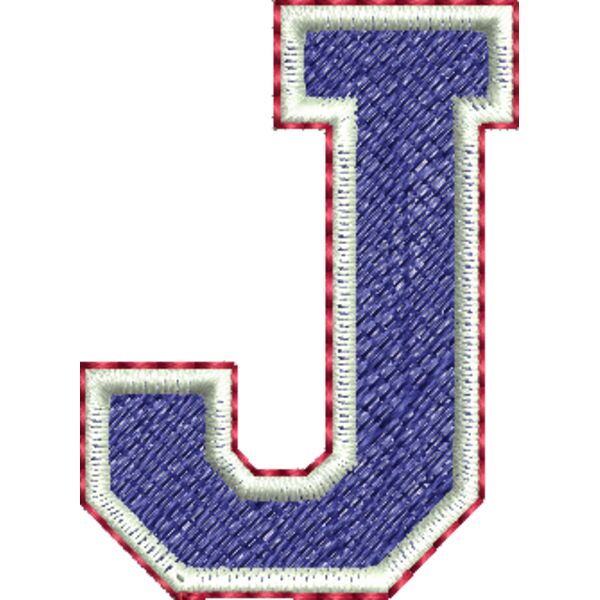 92561 var 2 Miniaturansicht