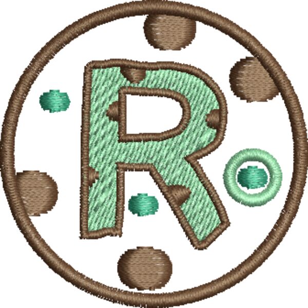 45983 var 2 Miniaturansicht