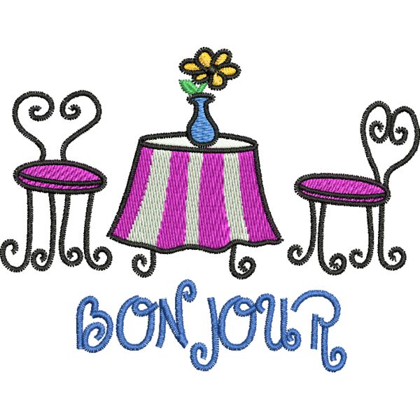 46916 Miniaturansicht