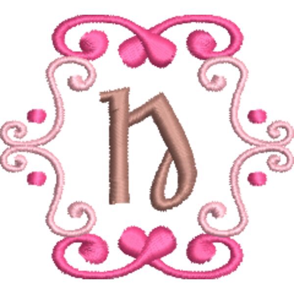 61427 var 3 Miniaturansicht