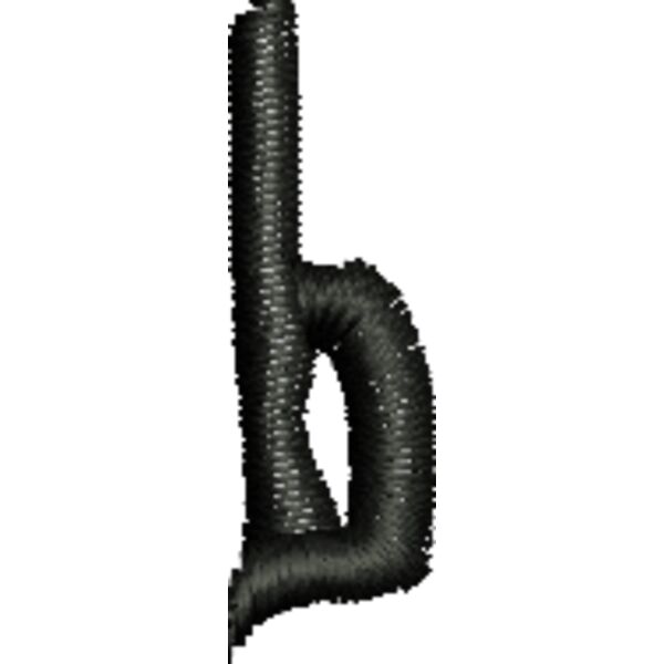 79652 var 2 Miniaturansicht