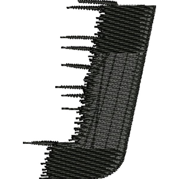 71880 var 3 Miniaturansicht