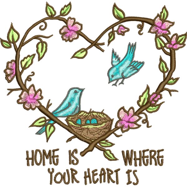 55990 Miniaturansicht