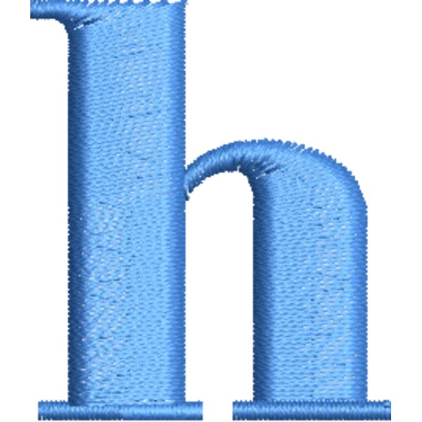 55942 var 4 Miniaturansicht