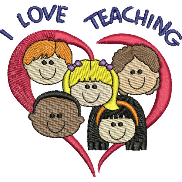 77998 Miniaturansicht