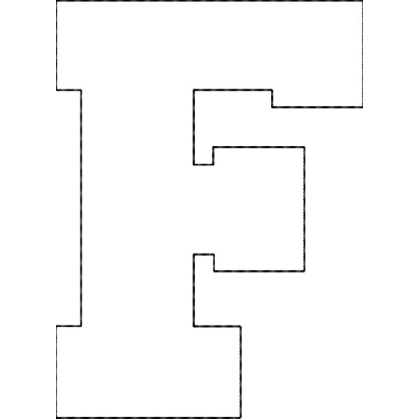 70666 var 3 Miniaturansicht