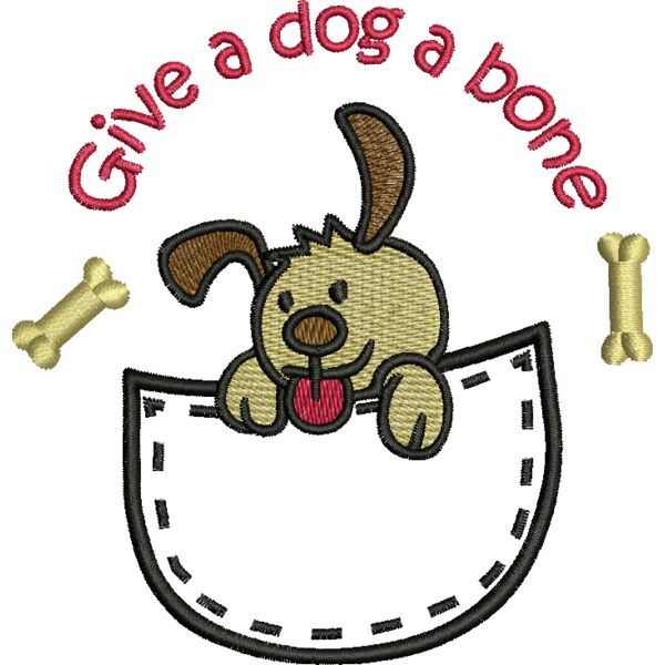 87736 Miniaturansicht