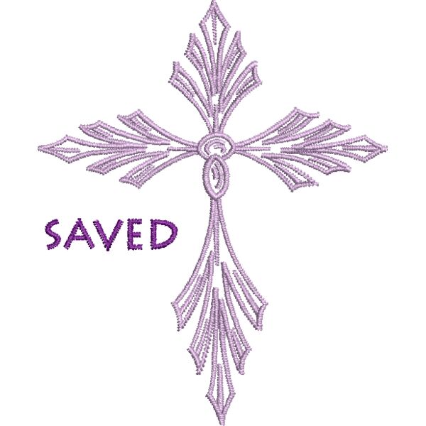 48520 Miniaturansicht