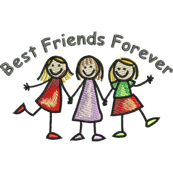 49346 Miniaturansicht