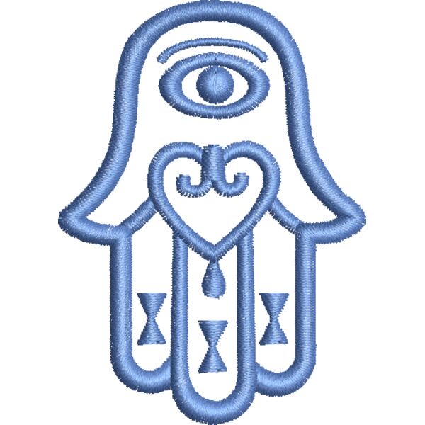 78172 Miniaturansicht