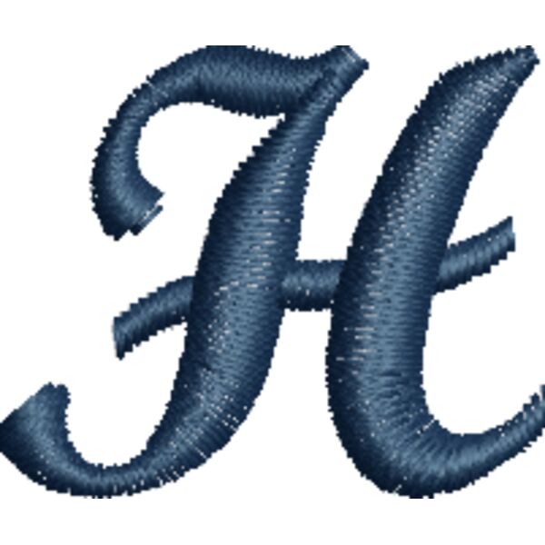 69244 var 2 Miniaturansicht