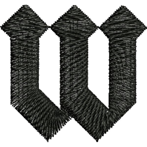 77298 Miniaturansicht