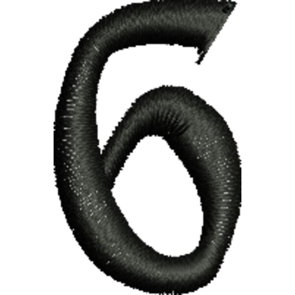 72930 var 2 Miniaturansicht