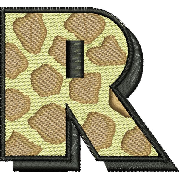 61379 var 3 Miniaturansicht