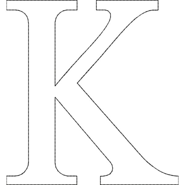 71856 var 3 Miniaturansicht