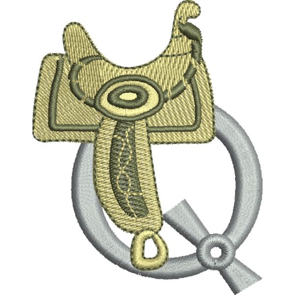 50331 var 3 Miniaturansicht