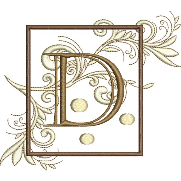 50456 var 4 Miniaturansicht