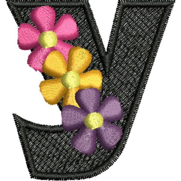 69235 var 4 Miniaturansicht