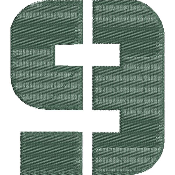 72870 var 3 Miniaturansicht