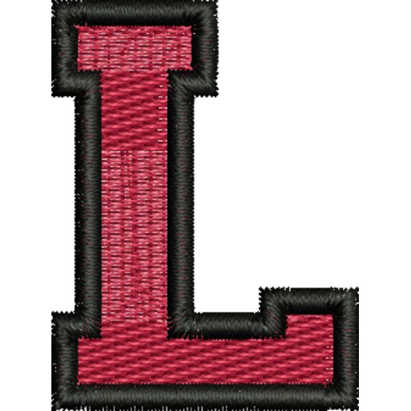 75623 Miniaturansicht