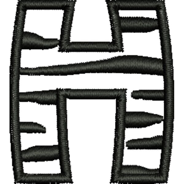 59881 var 2 Miniaturansicht