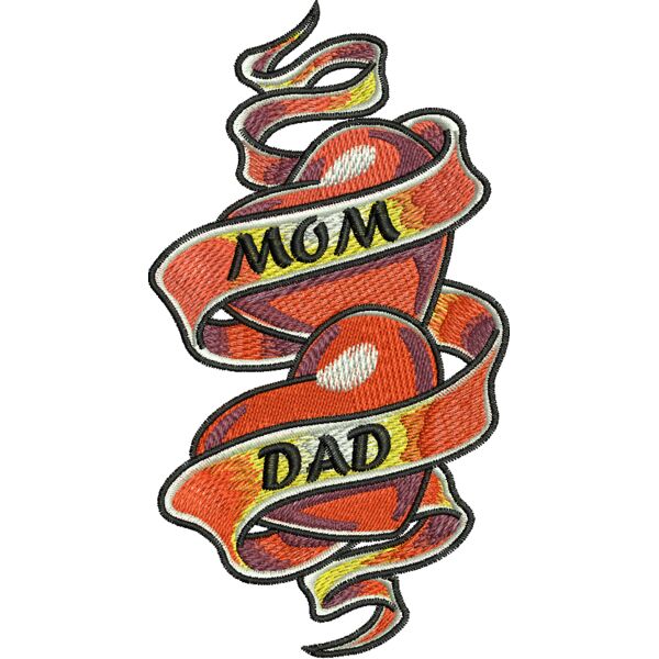 69430 Miniaturansicht