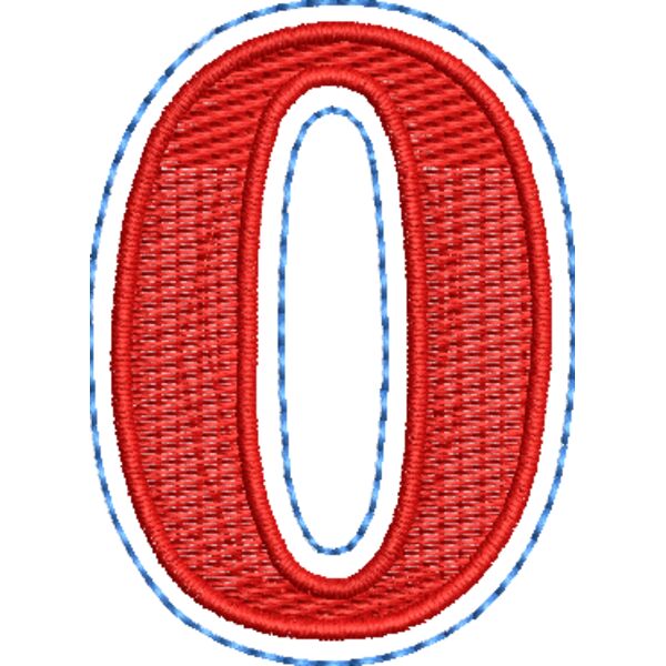 45686 var 2 Miniaturansicht