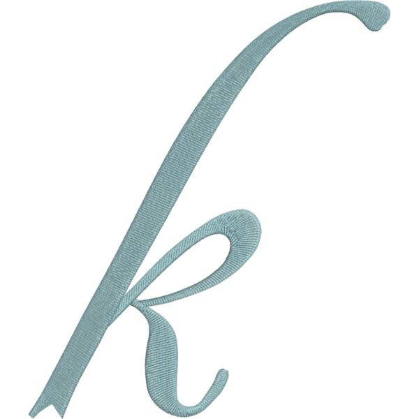 71215 var 3 Miniaturansicht