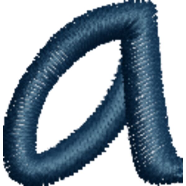 78394 var 3 Miniaturansicht