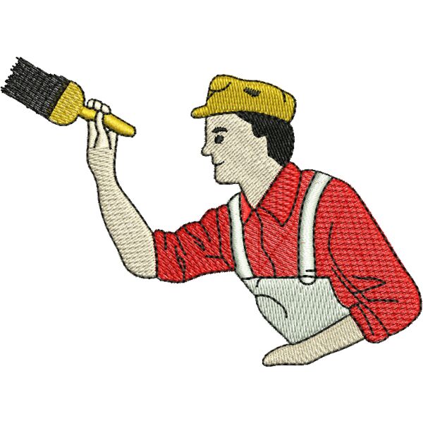 18423 Miniaturansicht